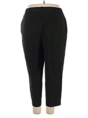 DressBarn Dress Pants (view 2)