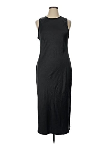 Gap Casual Dress (view 1)