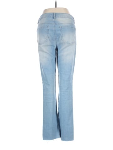 d.jeans Jeans (view 2)