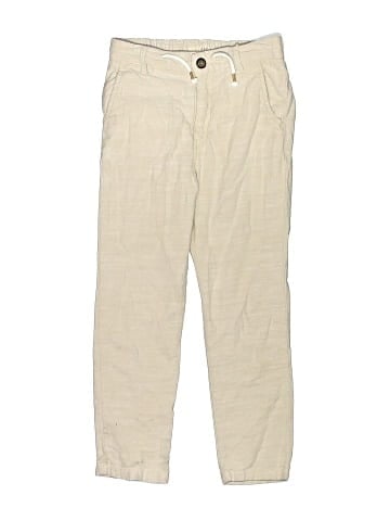 H&M L.O.G.G. Jeans (view 1)