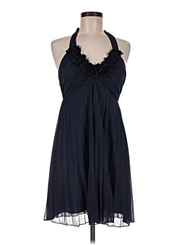 Trixxi Cocktail Dress (view 1)