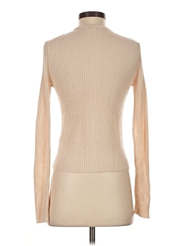 Vince. Cashmere Cardigan (view 2)