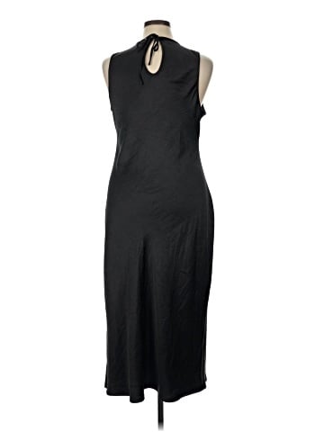 Gap Casual Dress (view 2)