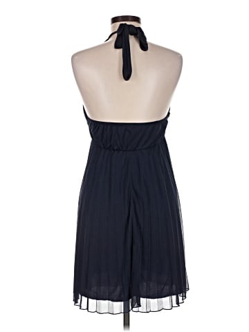 Trixxi Cocktail Dress (view 2)