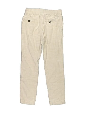 H&M L.O.G.G. Jeans (view 2)