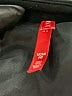 SPANX Black Blazer Size 1X - photo 6