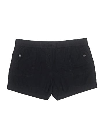Ann Taylor LOFT Outlet Shorts (view 1)