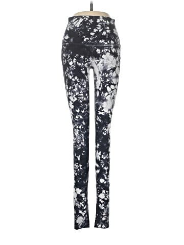 Lululemon Athletica Leggings (view 1)