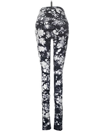 Lululemon Athletica Leggings (view 2)