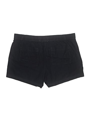 Ann Taylor LOFT Outlet Shorts (view 2)