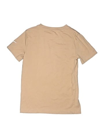 Nike 3BRAND by Russell Wilson Short Sleeve T-Shirt (view 2)