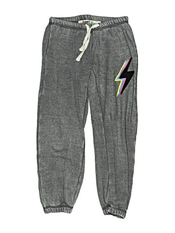 Vintage Havana Sweatpants (view 1)