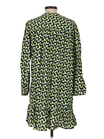Zara Casual Dress (view 2)