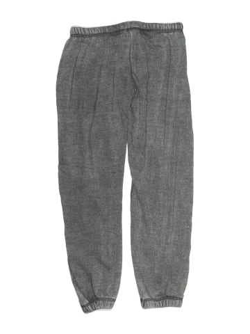 Vintage Havana Sweatpants (view 2)