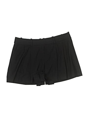 Zara Skort (view 1)