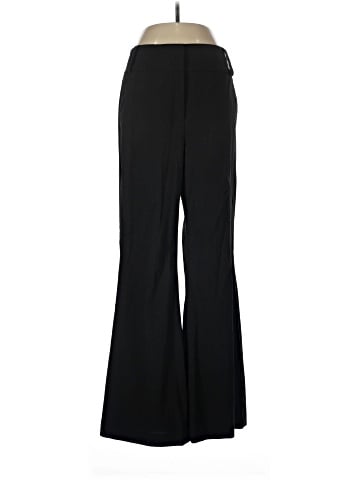 Express Design Studio Dress Pants (view 1)