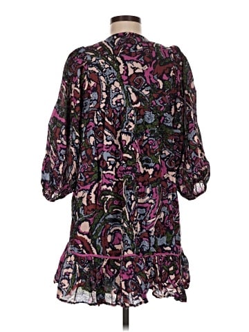 Cleobella Casual Dress (view 2)