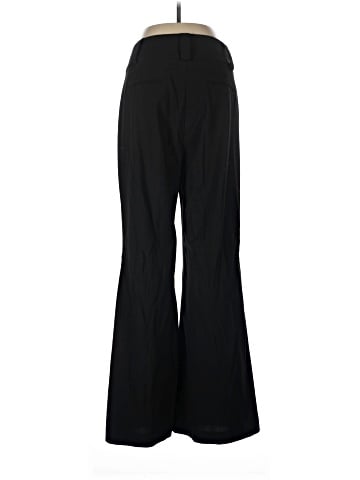 Express Design Studio Dress Pants (view 2)