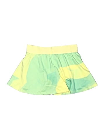 Nike Skort (view 2)