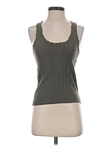 Pull&Bear Tank Top (view 1)