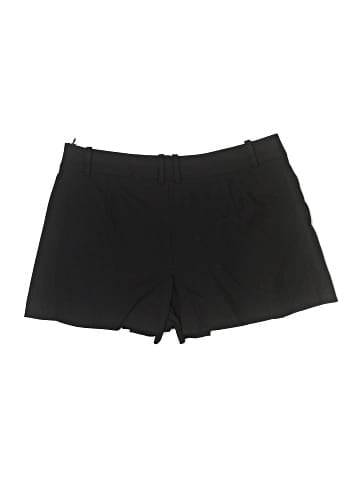 Zara Skort (view 2)
