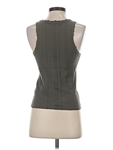 Pull&Bear Tank Top (view 2)