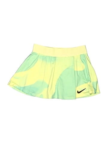 Nike Skort (view 1)