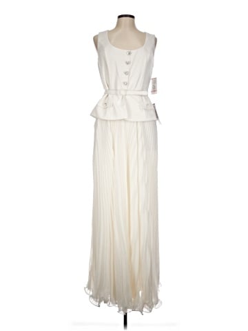 Taylor Casual Dress (view 1)