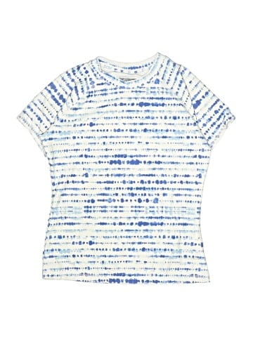 Eddie Bauer Short Sleeve T-Shirt (view 1)