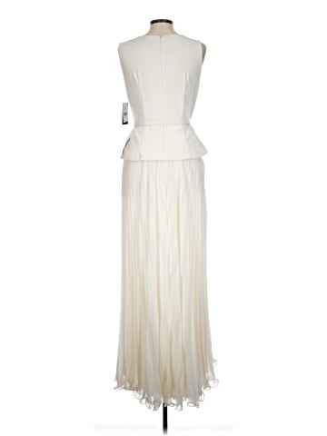 Taylor Casual Dress (view 2)