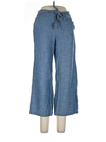 J.Crew Factory Store Casual Pants (view 1)
