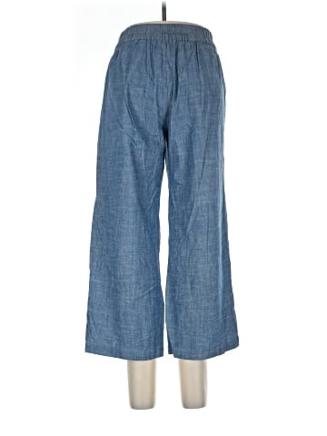 J.Crew Factory Store Casual Pants (view 2)