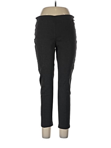 Calvin Klein Dress Pants (view 1)