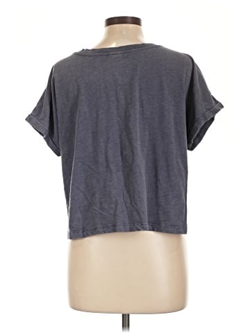 Disney Short Sleeve T-Shirt (view 2)