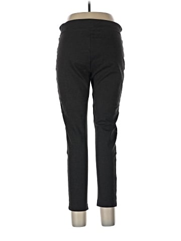 Calvin Klein Dress Pants (view 2)