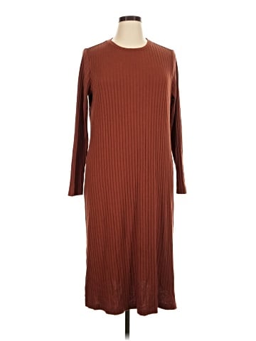 Old Navy Casual Dress (view 1)