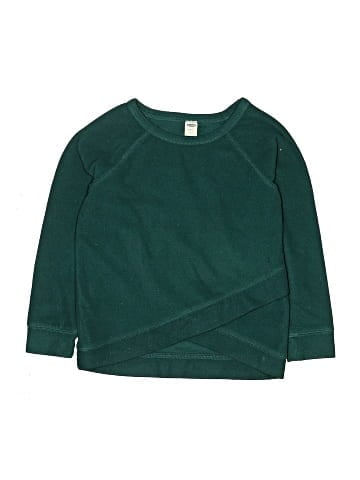 Old Navy Pullover Sweater (view 1)