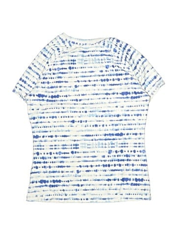 Eddie Bauer Short Sleeve T-Shirt (view 2)