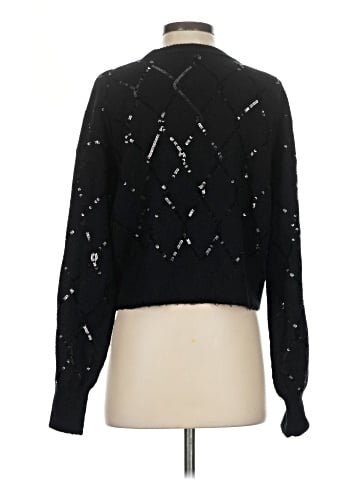 Splendid Pullover Sweater (view 2)