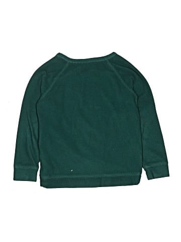 Old Navy Pullover Sweater (view 2)