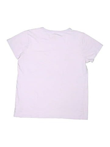 Crewcuts Short Sleeve T-Shirt (view 2)