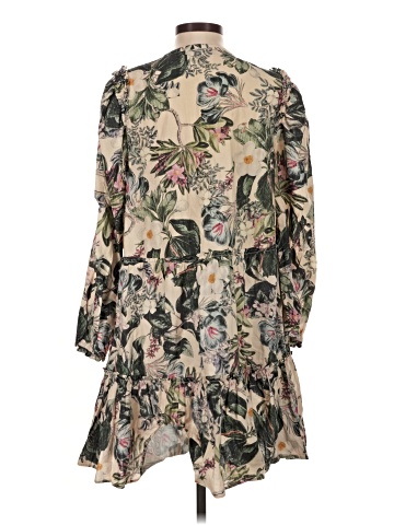 Generation Love Casual Dress (view 2)