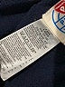 Baby Gap 100% Polyester Blue Snow Jacket Size 4T - photo 4