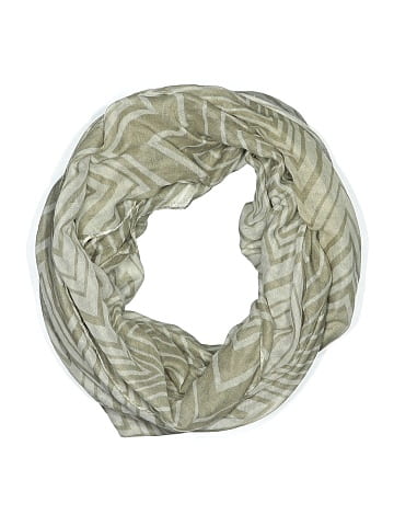 Natasha Scarf (view 1)