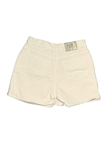 Moda International Khaki Shorts (view 2)