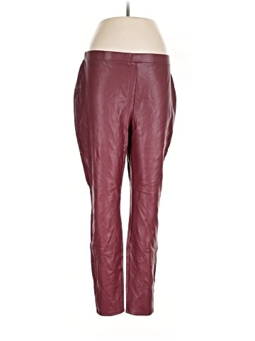 Chico's Active Pants (view 1)