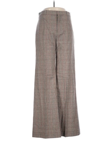 Chloé Wool Pants (view 1)