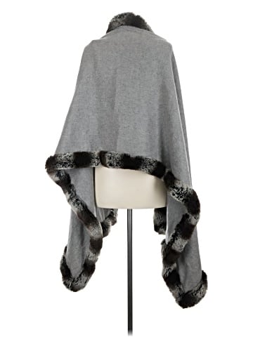 Badgley Mischka Wrap (view 2)