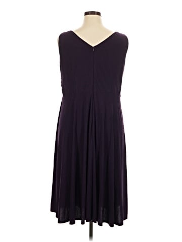 Jessica Howard Cocktail Dress (view 2)