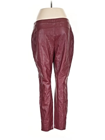 Chico's Active Pants (view 2)